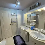 Apartment Fuentemar