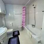 Fuentemar Apartment Alcoceber